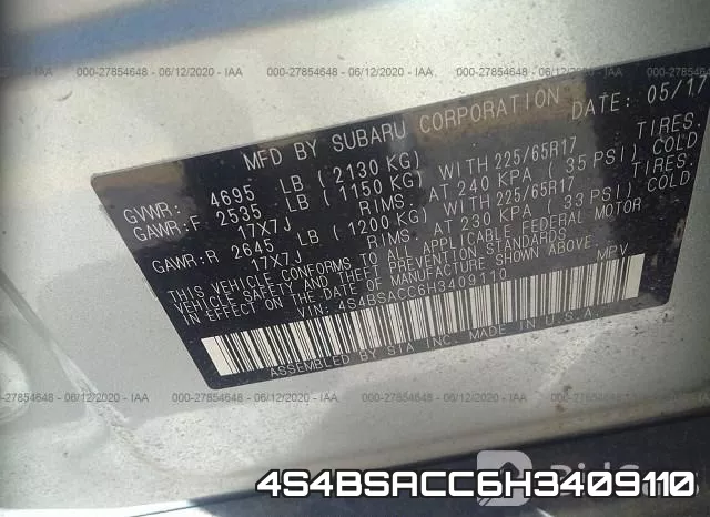 4S4BSACC6H3409110_9.webp