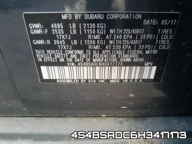 4S4BSADC6H3417173_10.webp