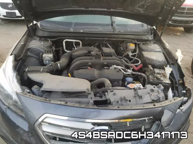 4S4BSADC6H3417173_7.webp