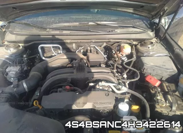4S4BSANC4H3422614_10.webp