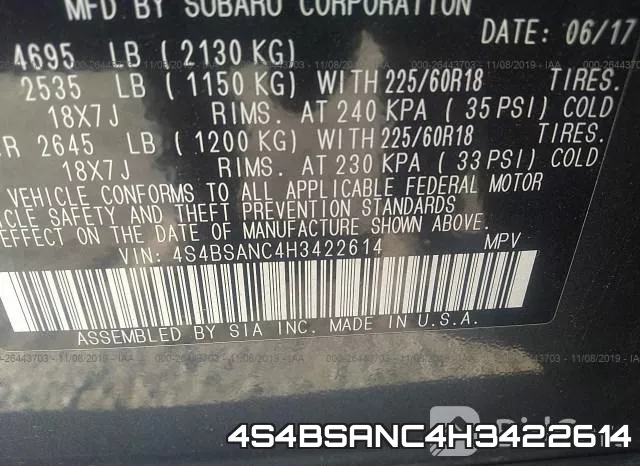 4S4BSANC4H3422614_9.webp