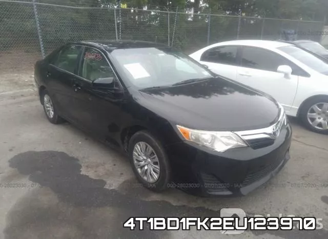 4T1BD1FK2EU123970