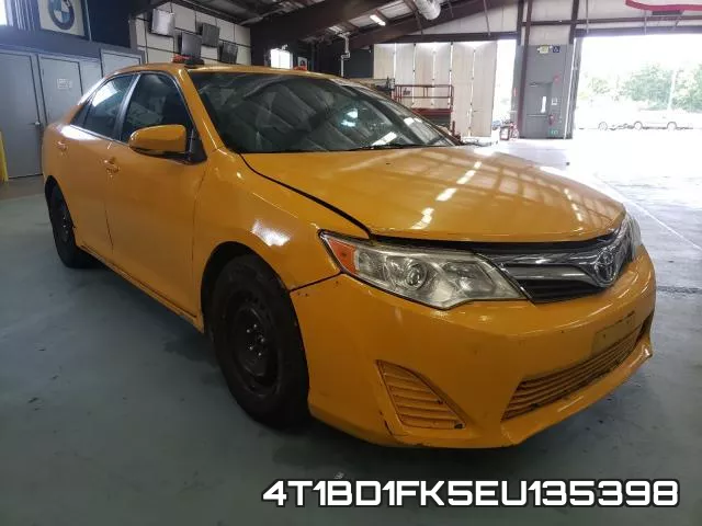 4T1BD1FK5EU135398