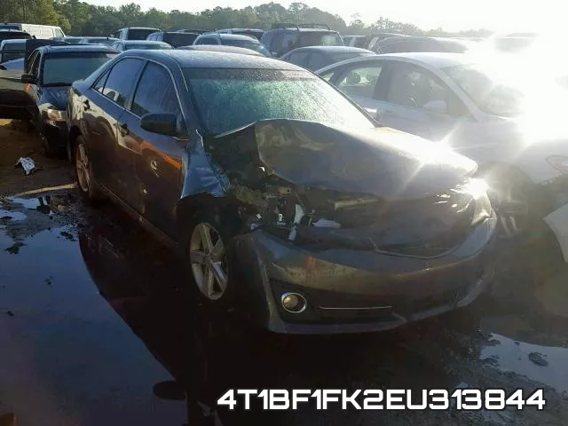 4T1BF1FK2EU313844