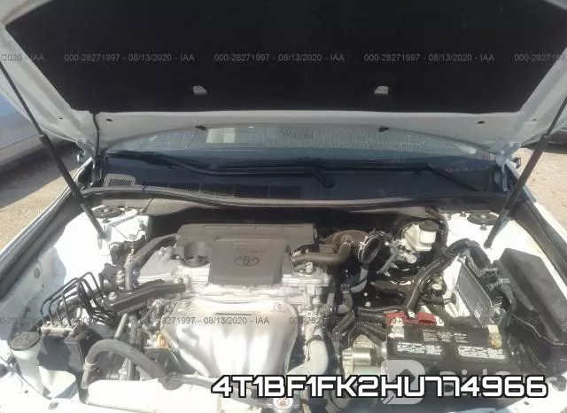 4T1BF1FK2HU774966_10.webp