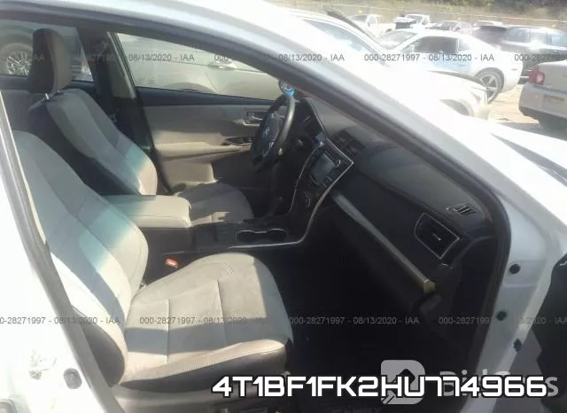 4T1BF1FK2HU774966_5.webp