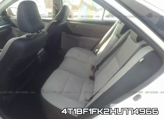 4T1BF1FK2HU774966_8.webp