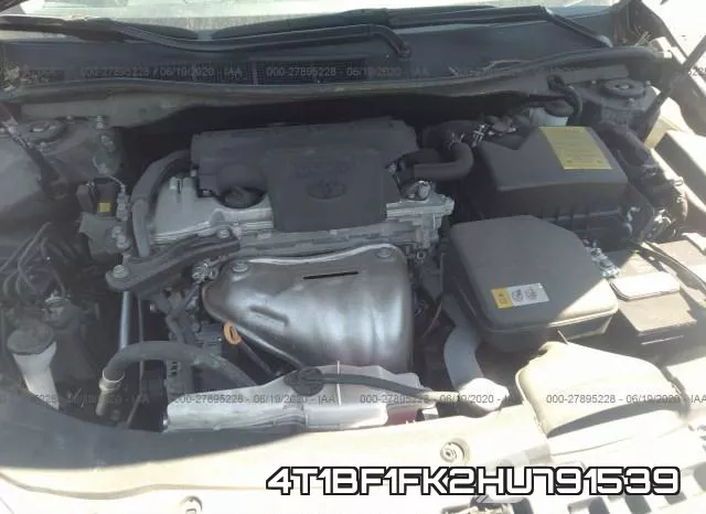 4T1BF1FK2HU791539_10.webp