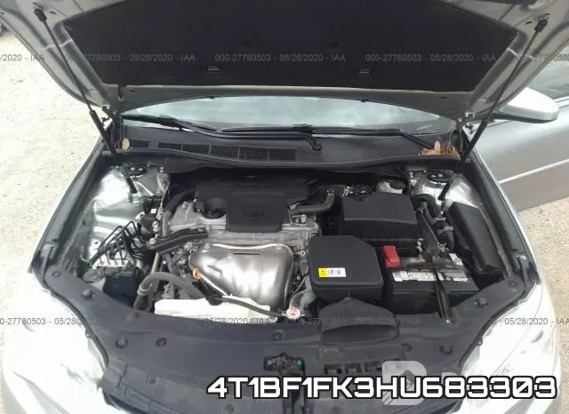 4T1BF1FK3HU683303_10.webp