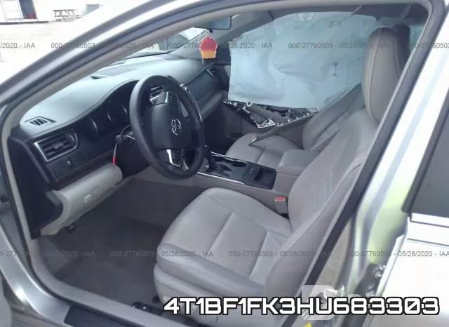 4T1BF1FK3HU683303_5.webp