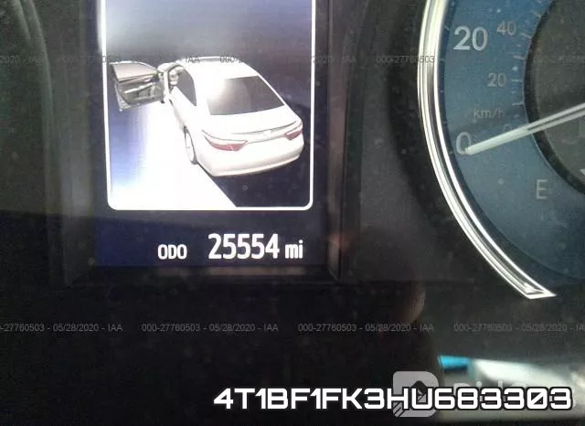 4T1BF1FK3HU683303_7.webp