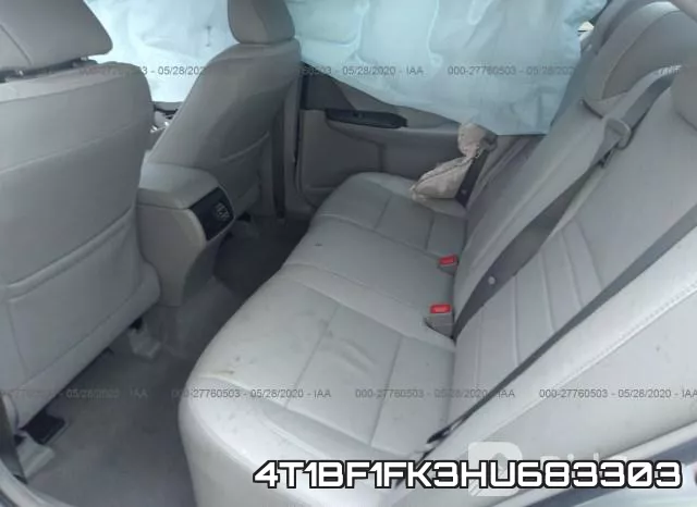 4T1BF1FK3HU683303_8.webp