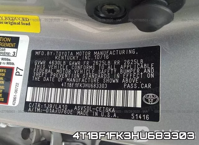 4T1BF1FK3HU683303_9.webp
