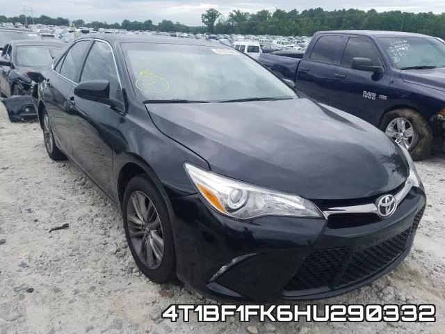 4T1BF1FK6HU290332_1.webp