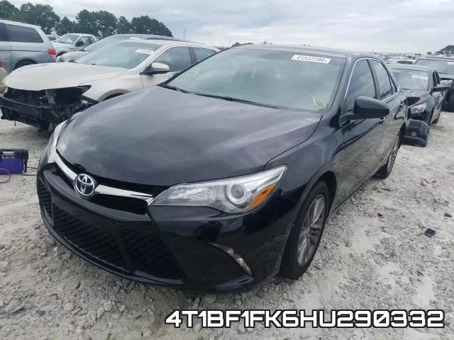 4T1BF1FK6HU290332_2.webp