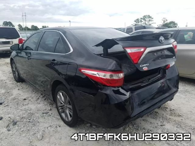 4T1BF1FK6HU290332_3.webp