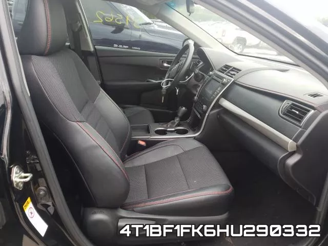 4T1BF1FK6HU290332_5.webp