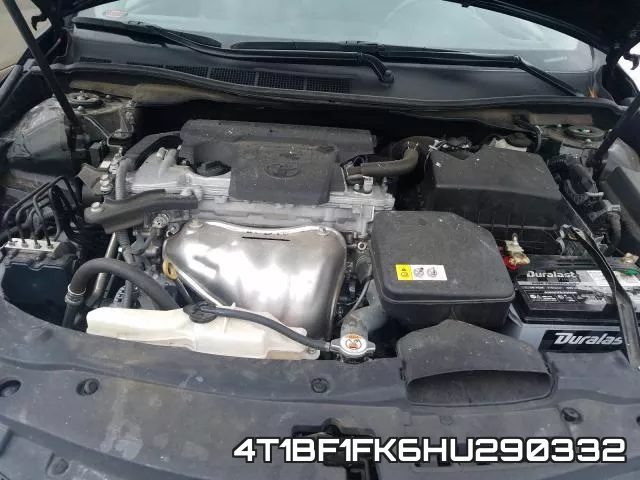 4T1BF1FK6HU290332_7.webp