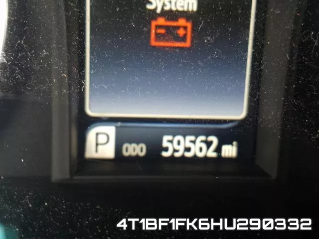 4T1BF1FK6HU290332_8.webp