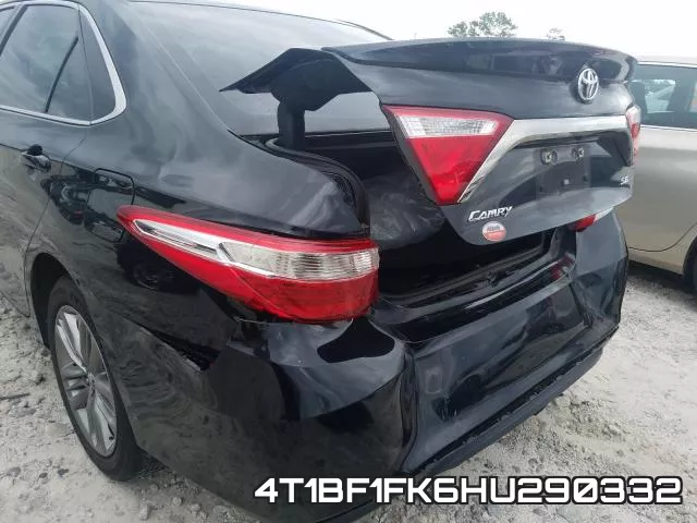 4T1BF1FK6HU290332_9.webp