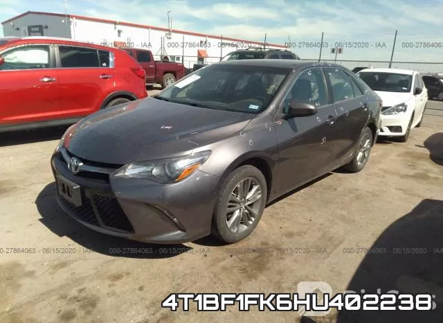 4T1BF1FK6HU402238_2.webp