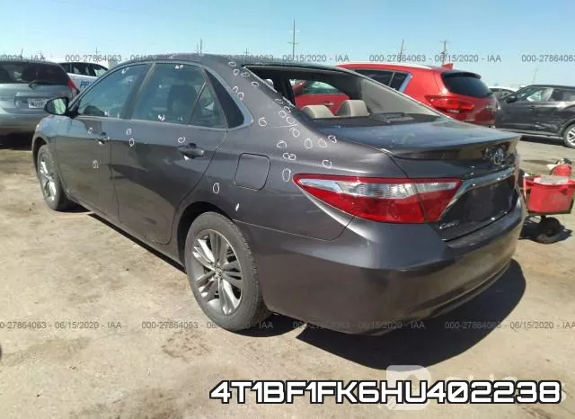 4T1BF1FK6HU402238_3.webp