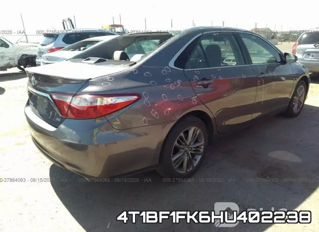 4T1BF1FK6HU402238