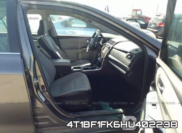 4T1BF1FK6HU402238_5.webp