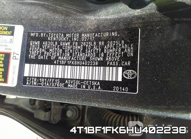 4T1BF1FK6HU402238_9.webp