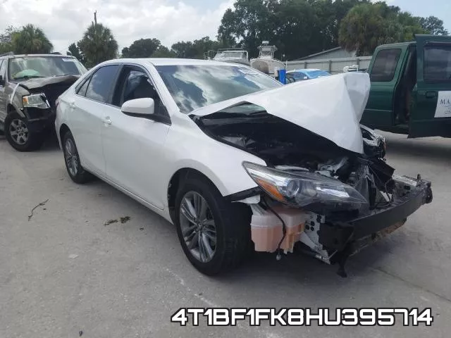 4T1BF1FK8HU395714_1.webp