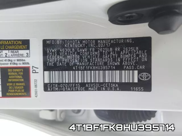 4T1BF1FK8HU395714_10.webp