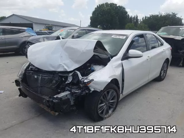 4T1BF1FK8HU395714_2.webp