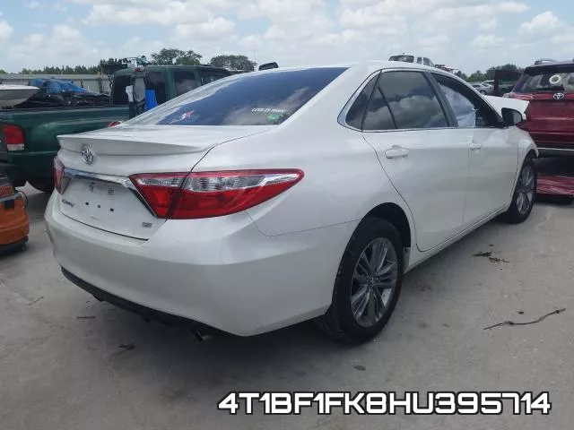 4T1BF1FK8HU395714_4.webp
