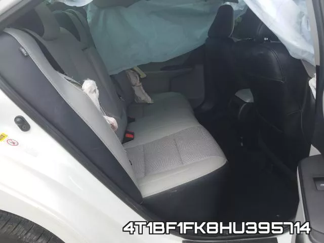 4T1BF1FK8HU395714_6.webp