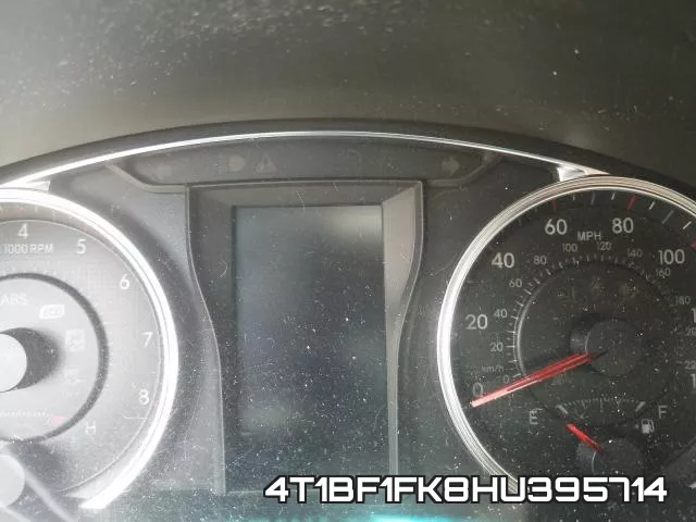 4T1BF1FK8HU395714_8.webp