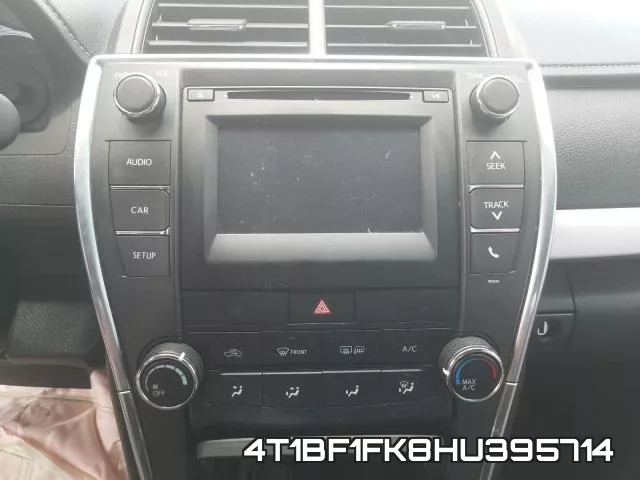 4T1BF1FK8HU395714_9.webp