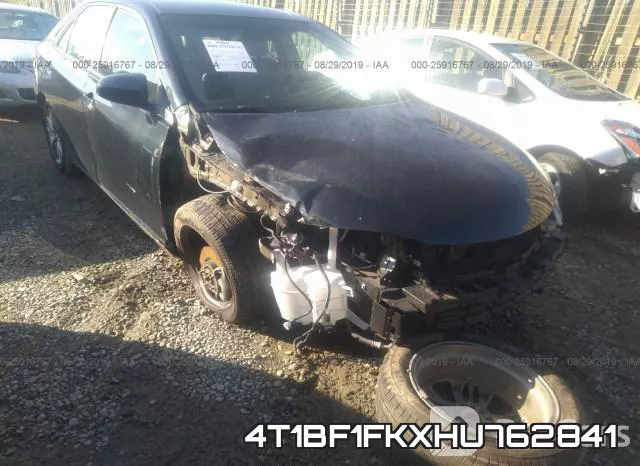 4T1BF1FKXHU762841_1.webp