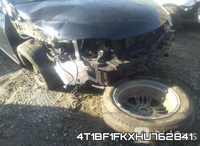 4T1BF1FKXHU762841_6.webp
