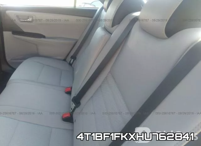4T1BF1FKXHU762841_8.webp