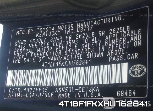 4T1BF1FKXHU762841_9.webp