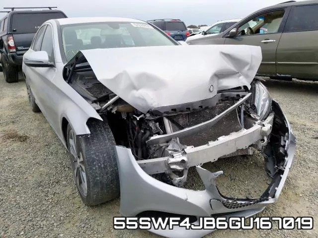 55SWF4JB6GU167019