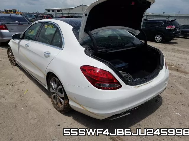 55SWF4JB6JU245998_3.webp