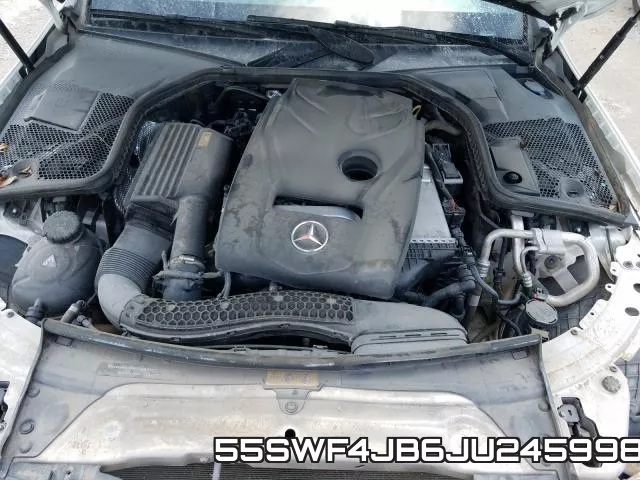 55SWF4JB6JU245998_7.webp