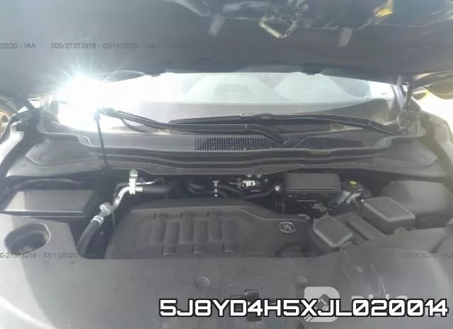 5J8YD4H5XJL020014_10.webp