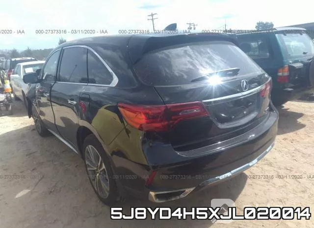 5J8YD4H5XJL020014_3.webp