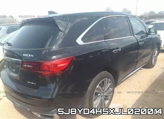 5J8YD4H5XJL020014
