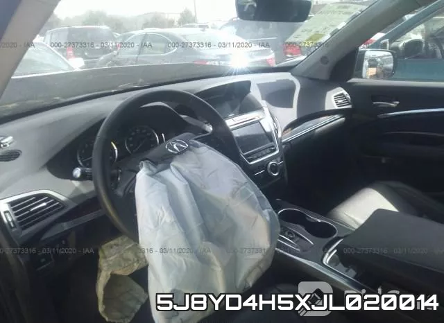 5J8YD4H5XJL020014_5.webp