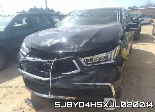 5J8YD4H5XJL020014_6.webp