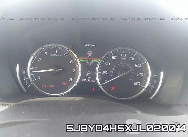 5J8YD4H5XJL020014