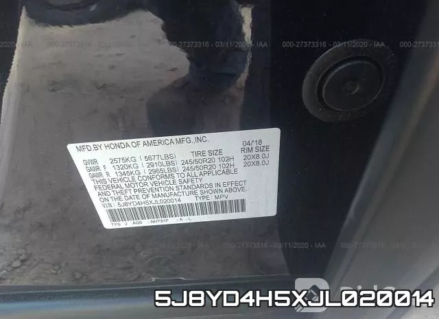 5J8YD4H5XJL020014_9.webp